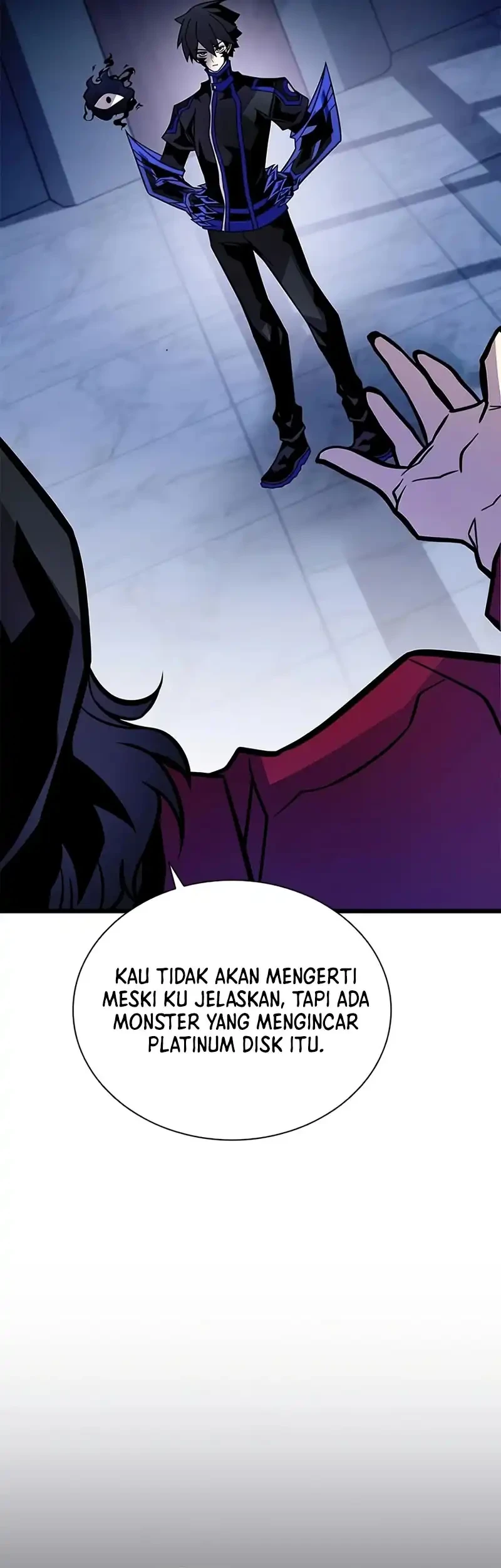 Halaman 68