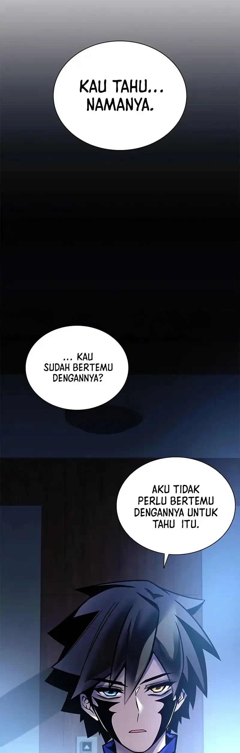 Halaman 72