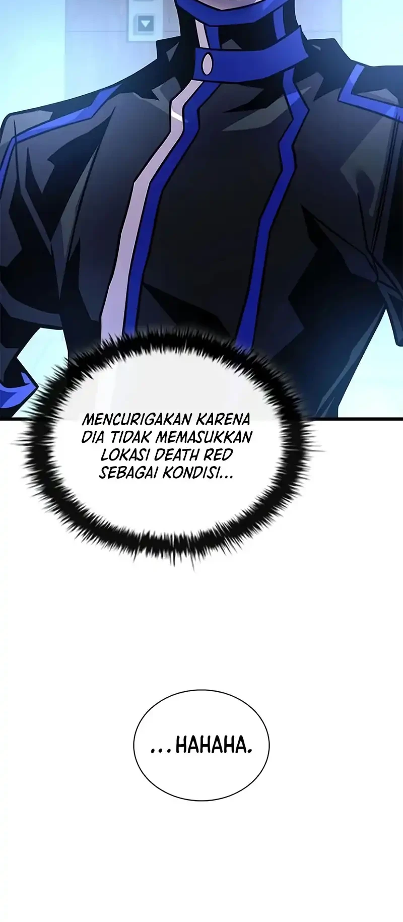 Halaman 73