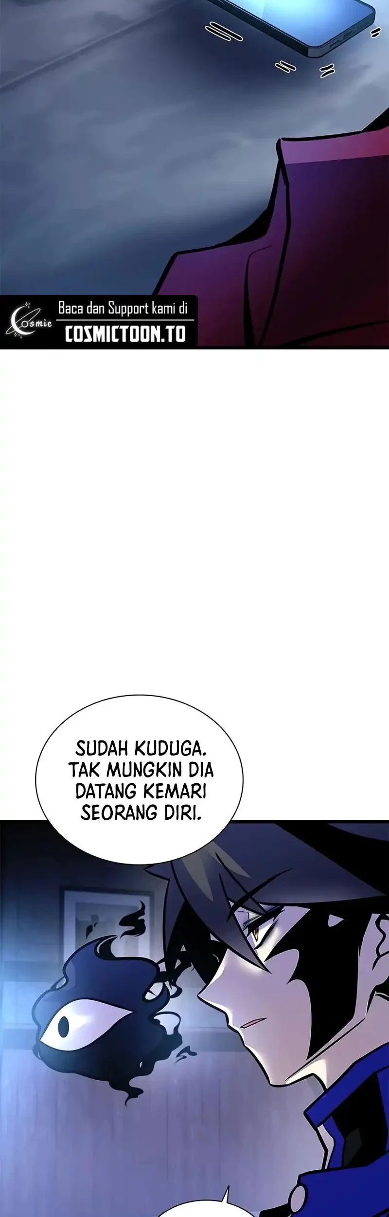 Halaman 76