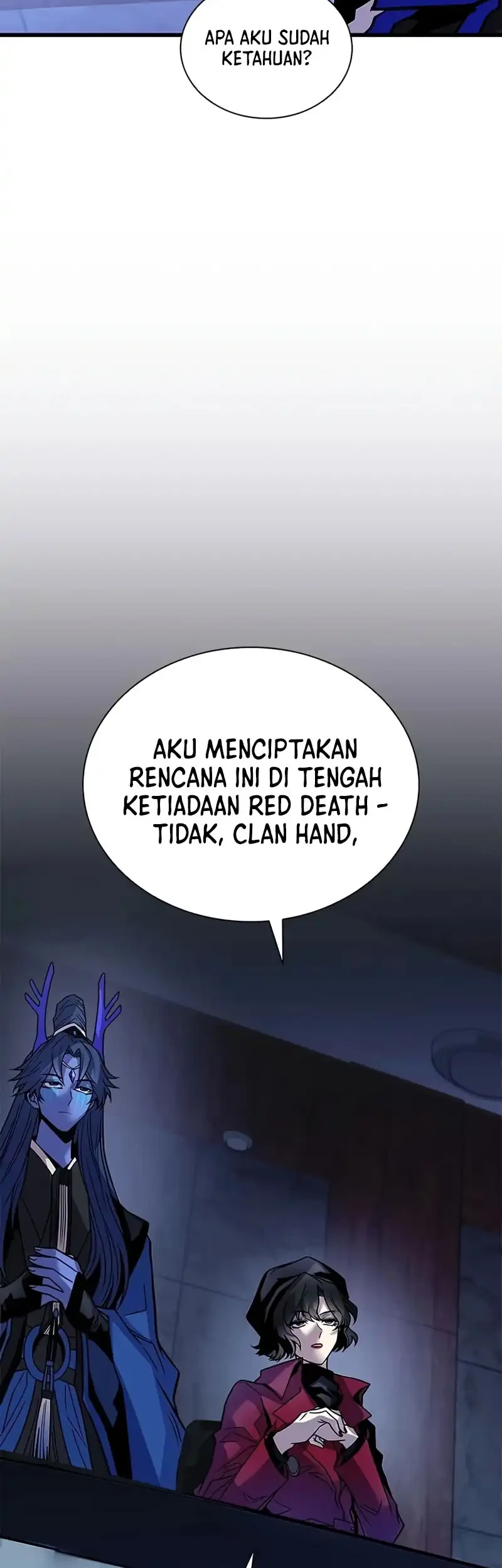 Halaman 77