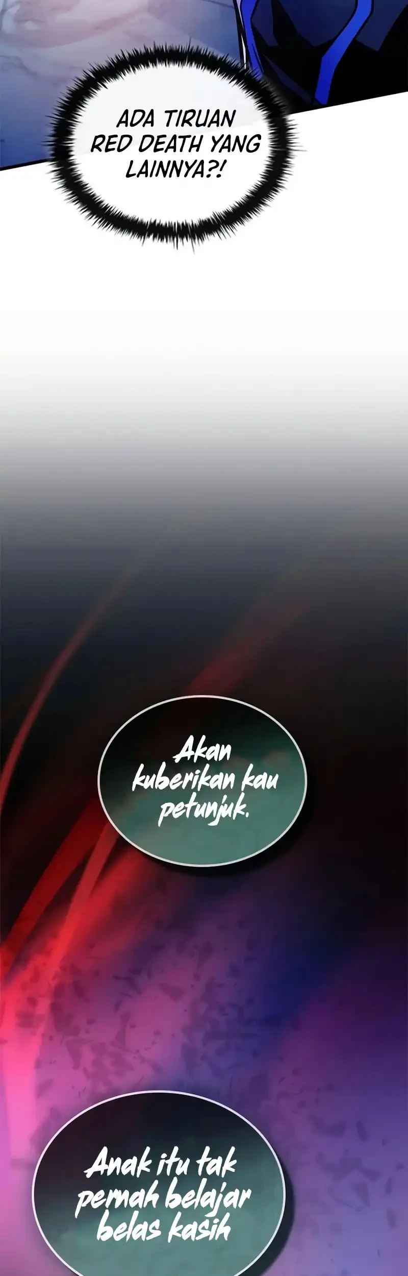 Halaman 84