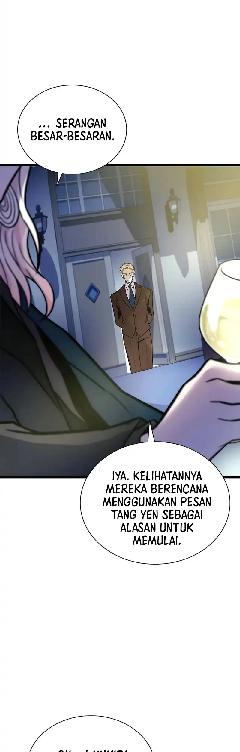 Halaman 36