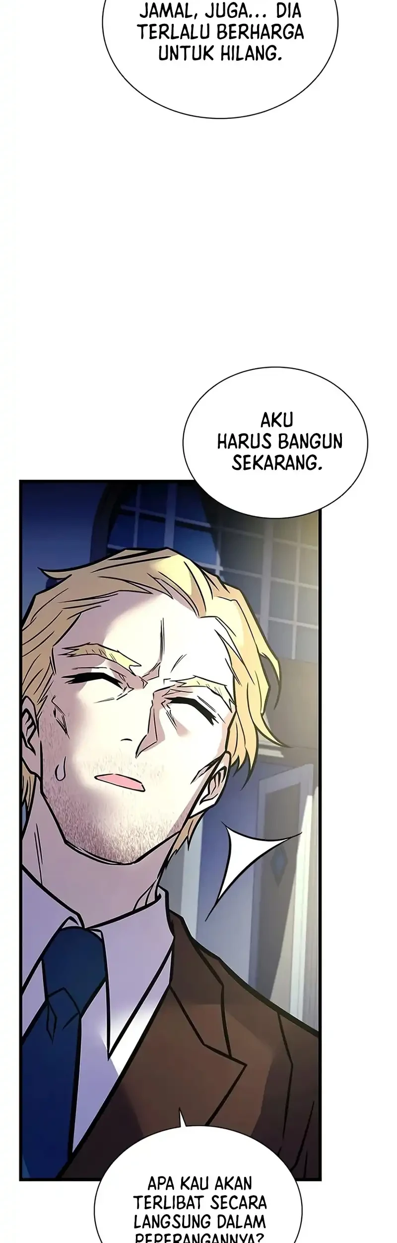 Halaman 40