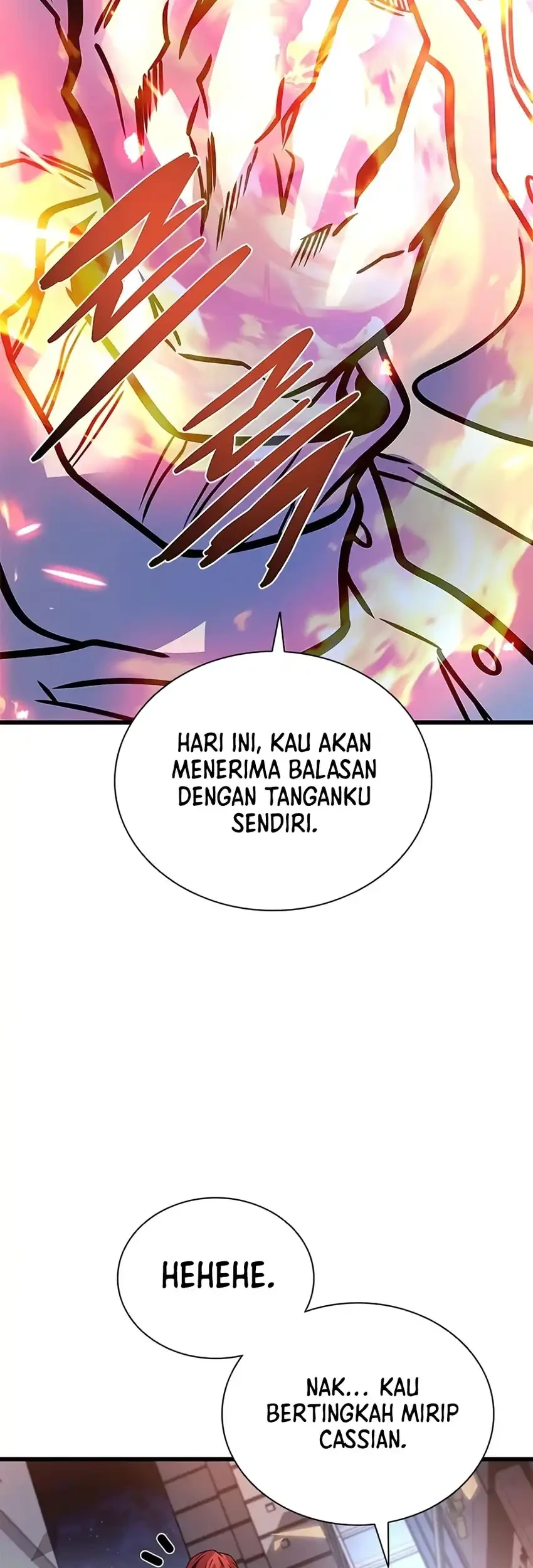Halaman 75