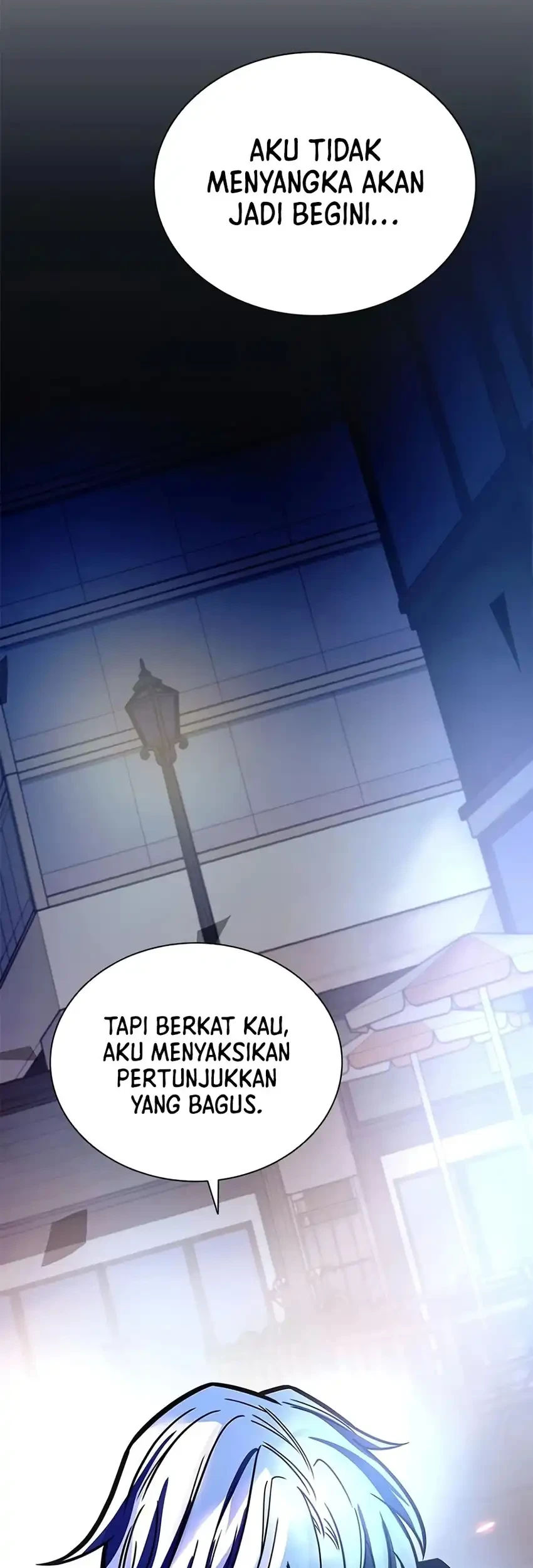 Halaman 89
