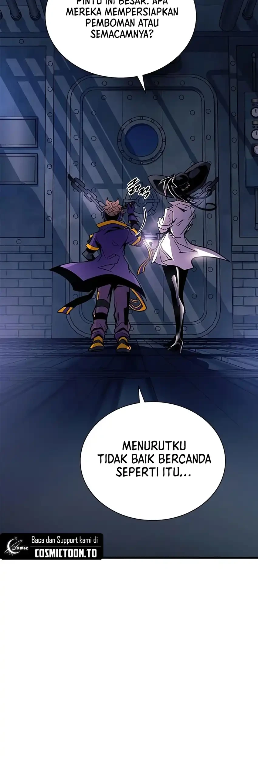 Halaman 93