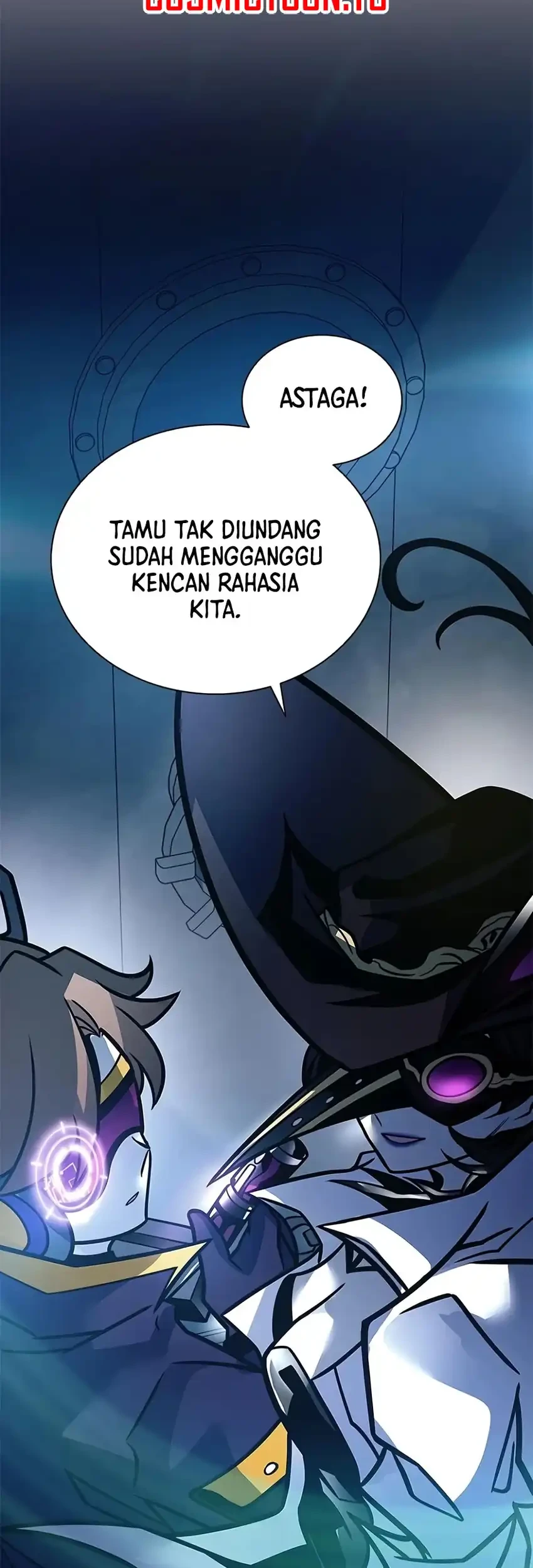 Halaman 97