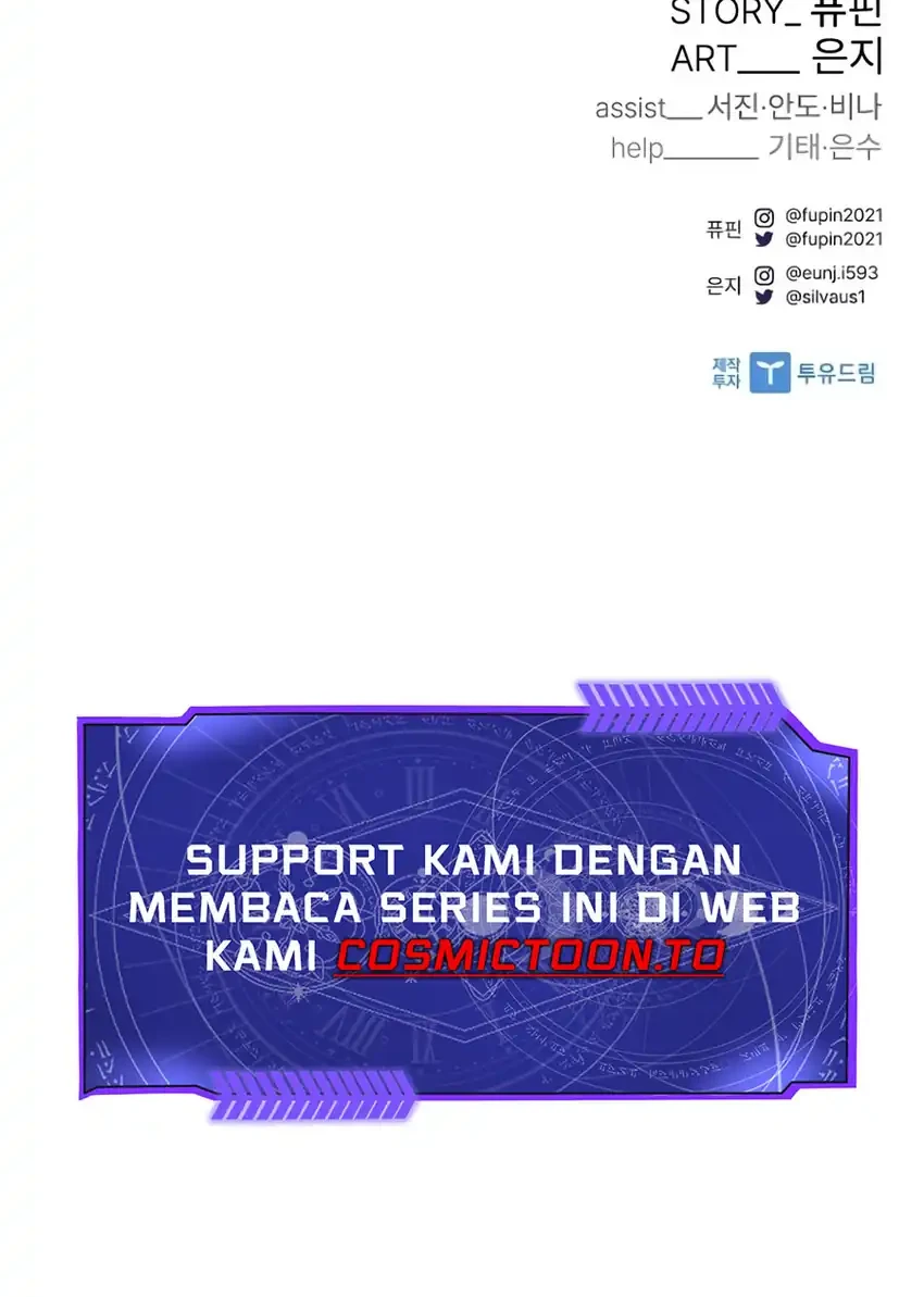 Halaman 105