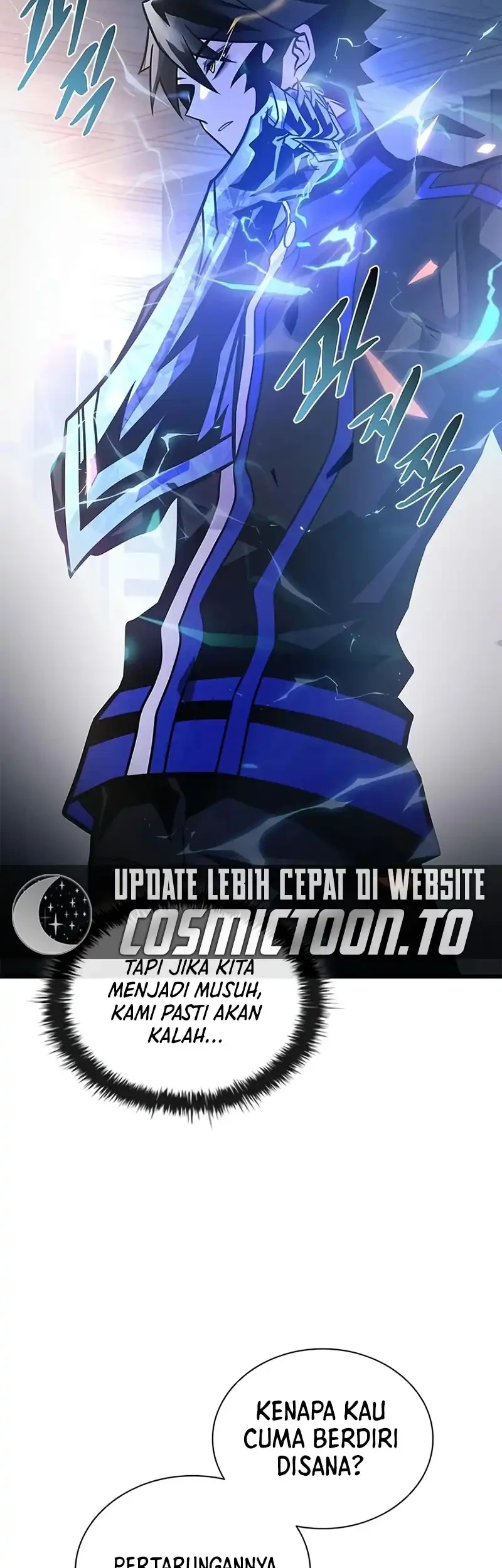 Halaman 85