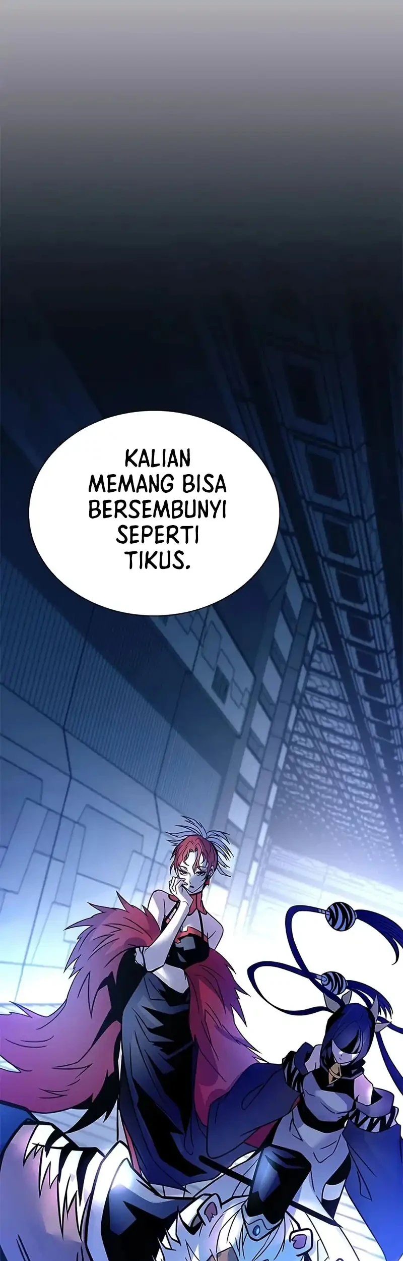 Halaman 31