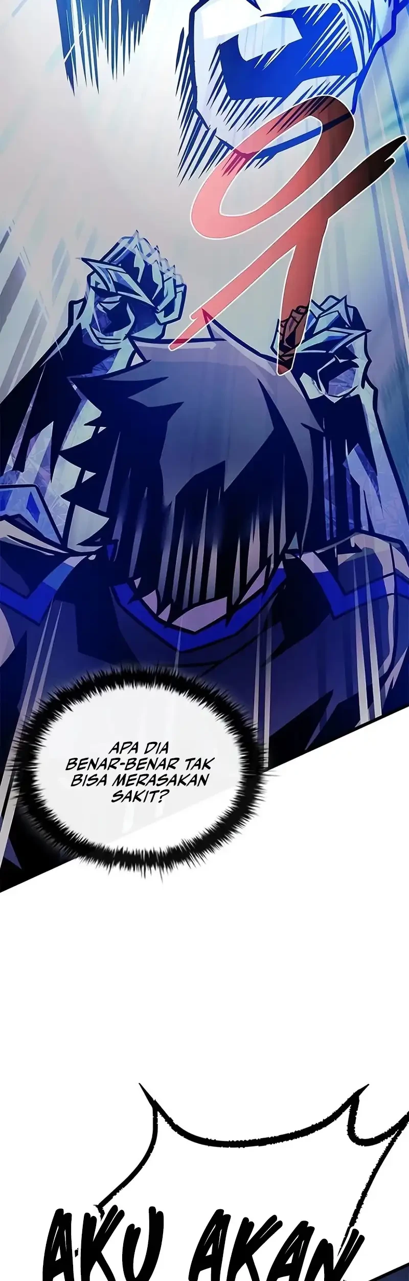 Halaman 84