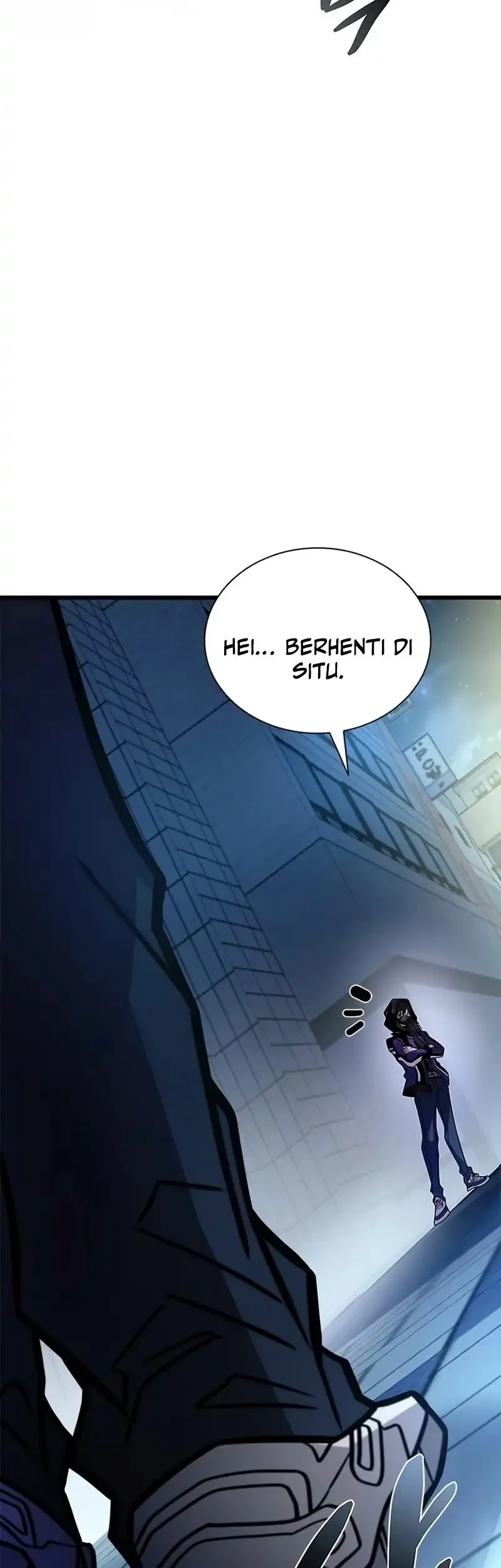 Halaman 97
