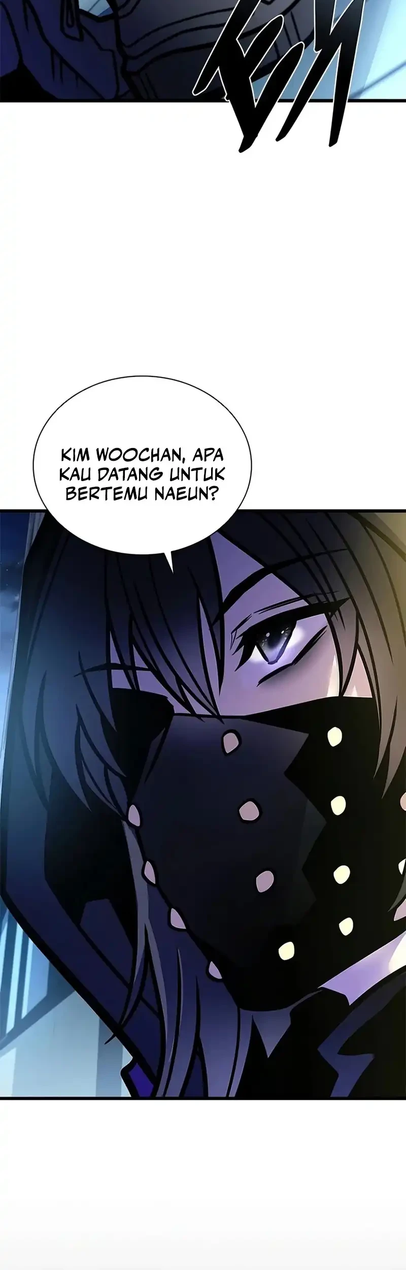 Halaman 98