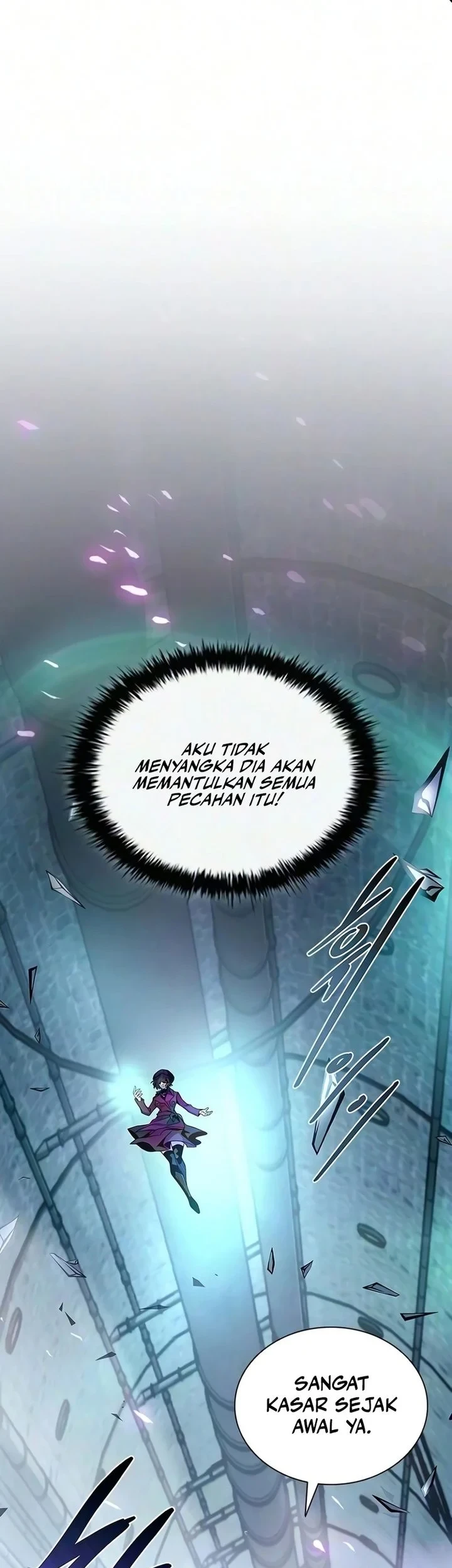 Halaman 113