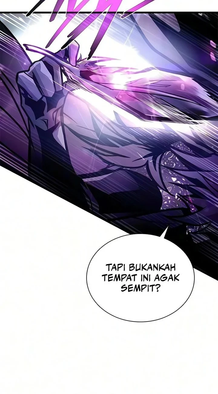 Halaman 124