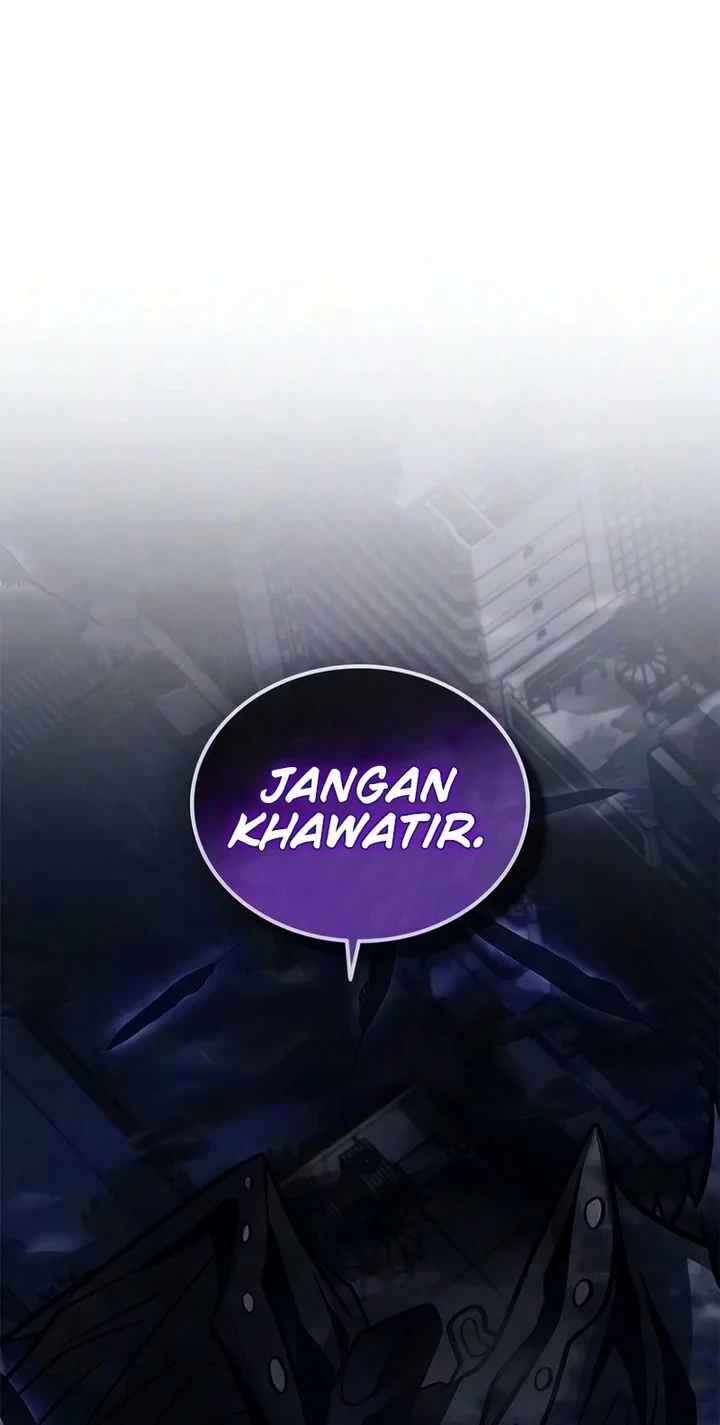 Halaman 147