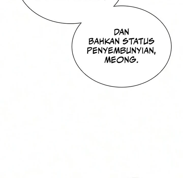 Halaman 158