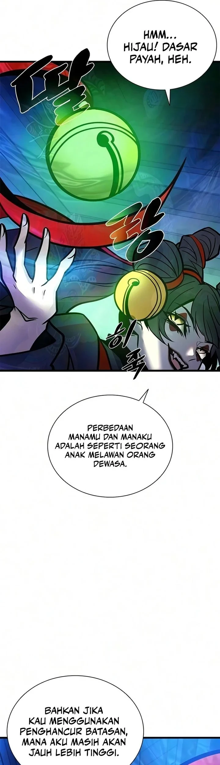 Halaman 159