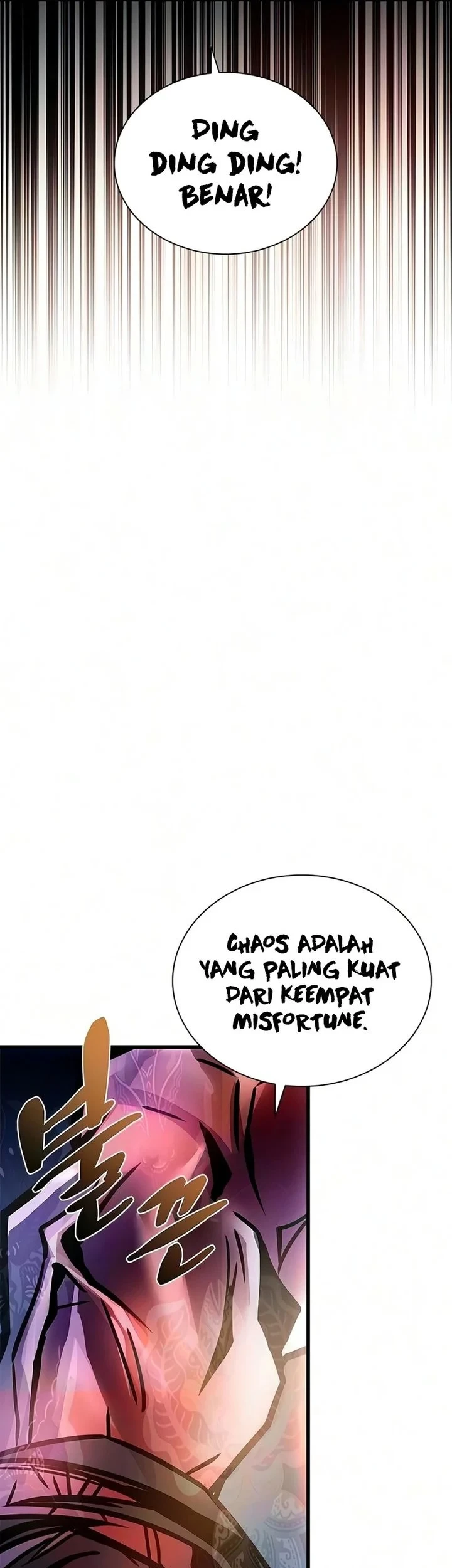 Halaman 165