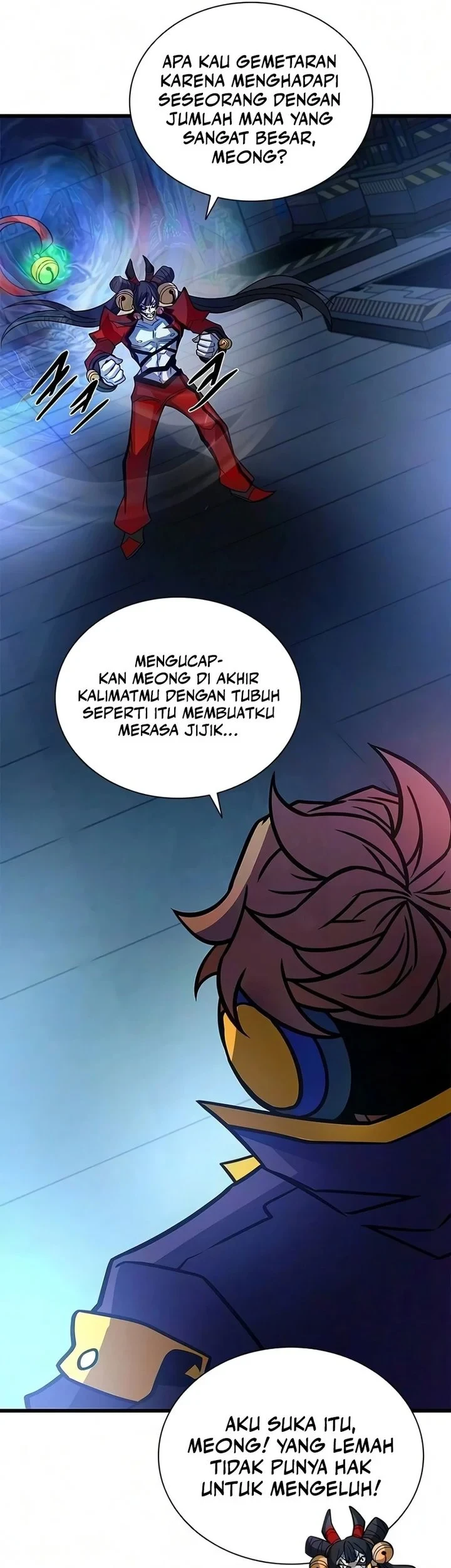 Halaman 170