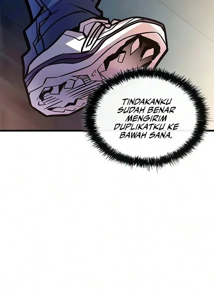 Halaman 90