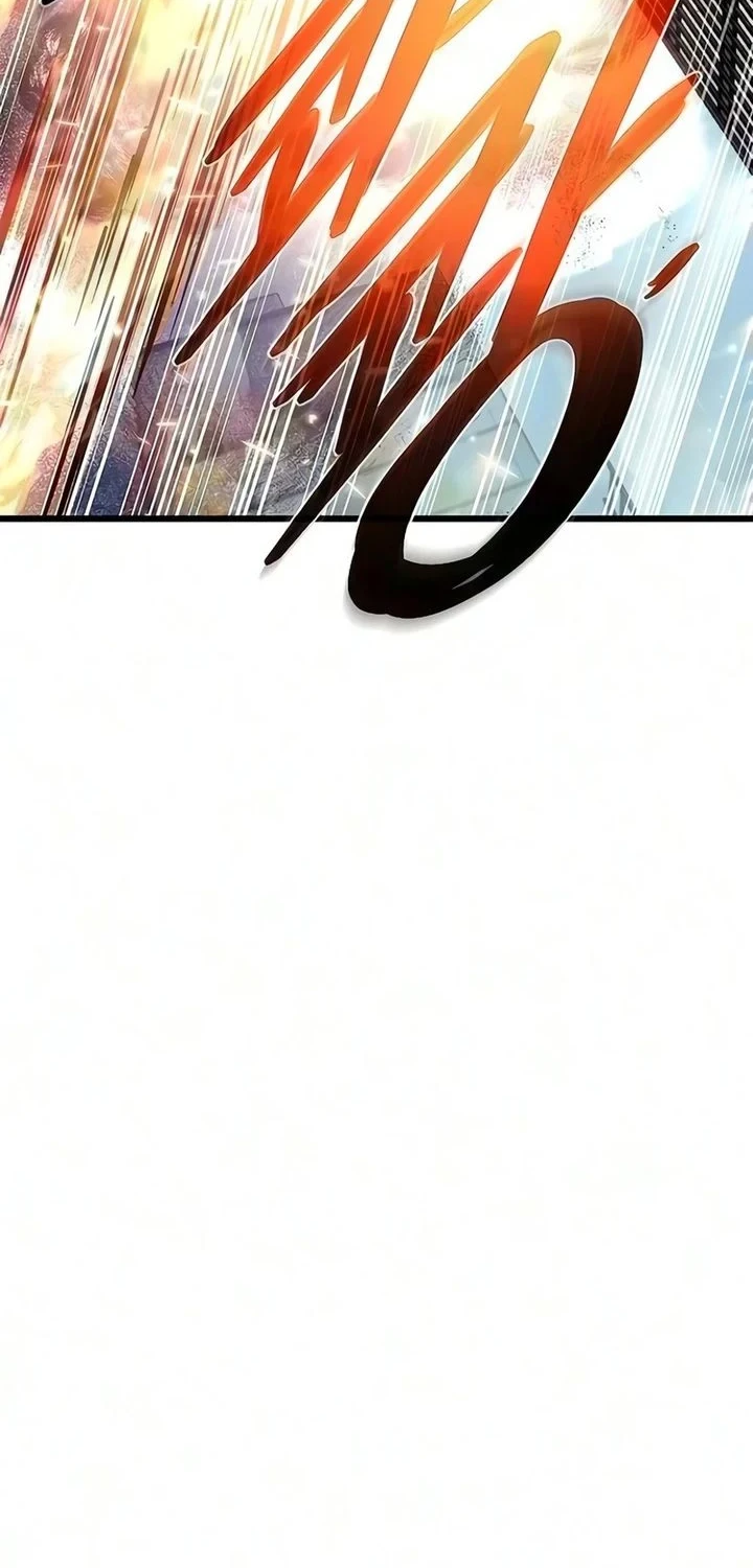 Halaman 134