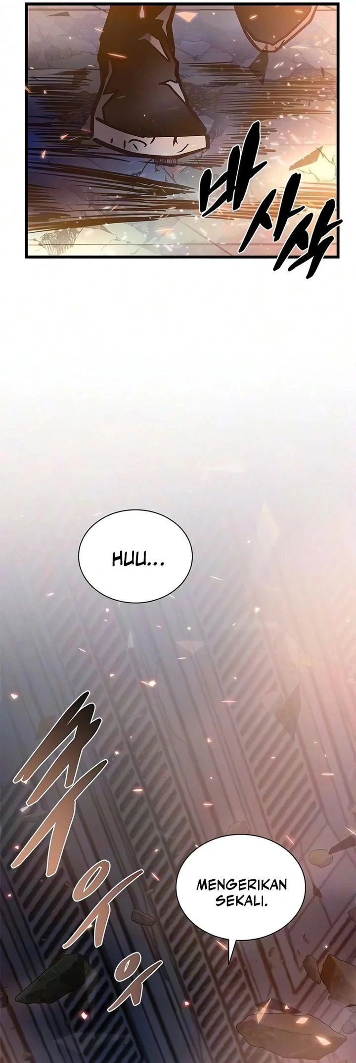 Halaman 137