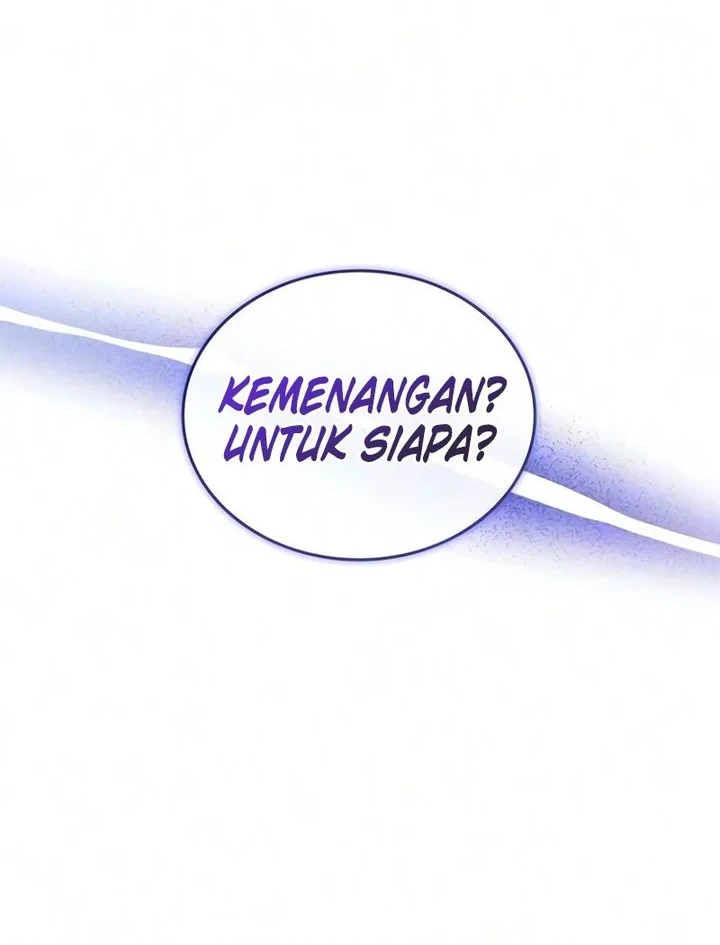 Halaman 139