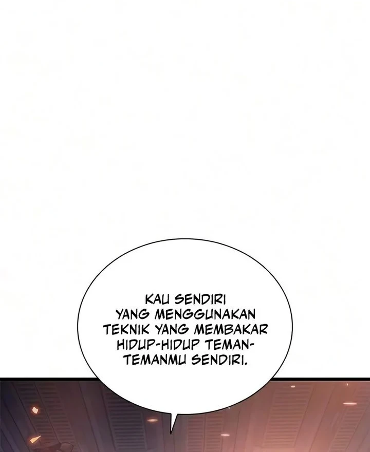 Halaman 148