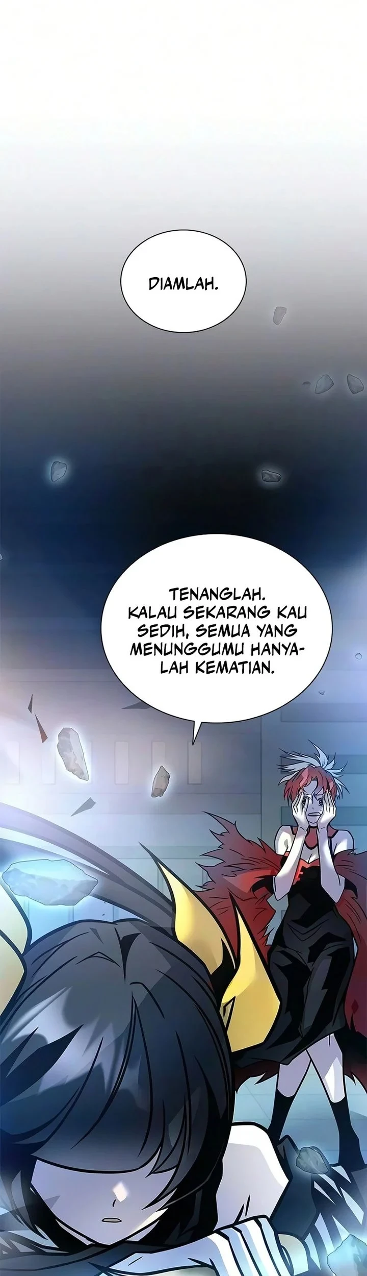 Halaman 79