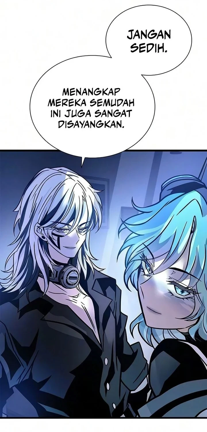Halaman 165