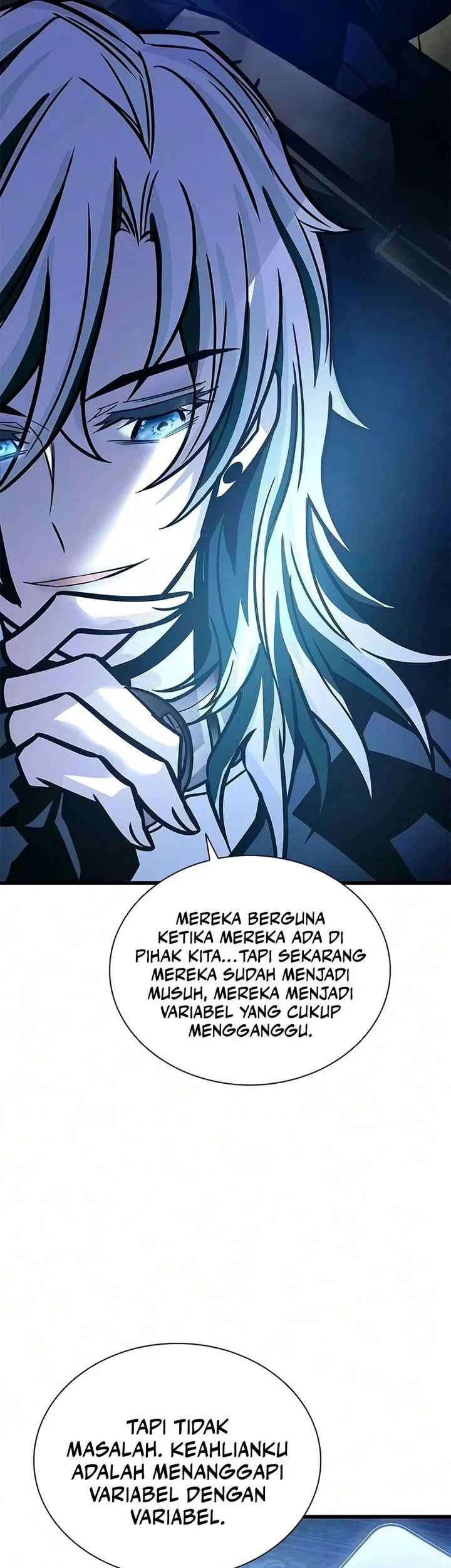 Halaman 167