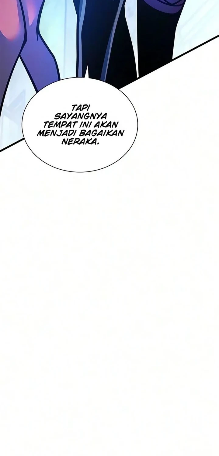 Halaman 174