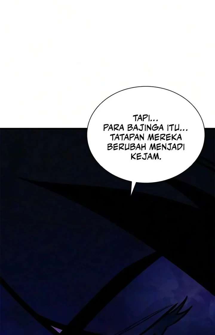 Halaman 86