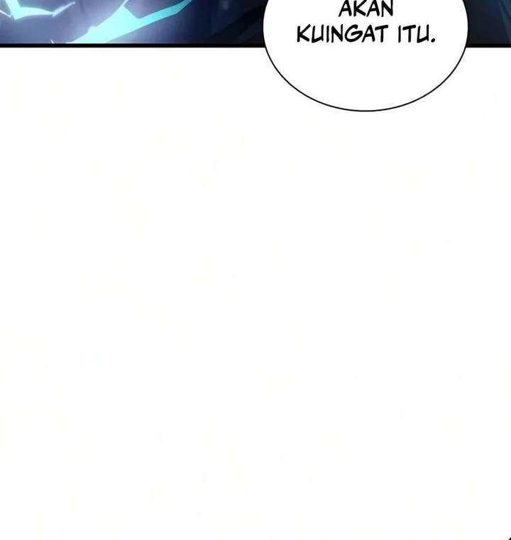 Halaman 90