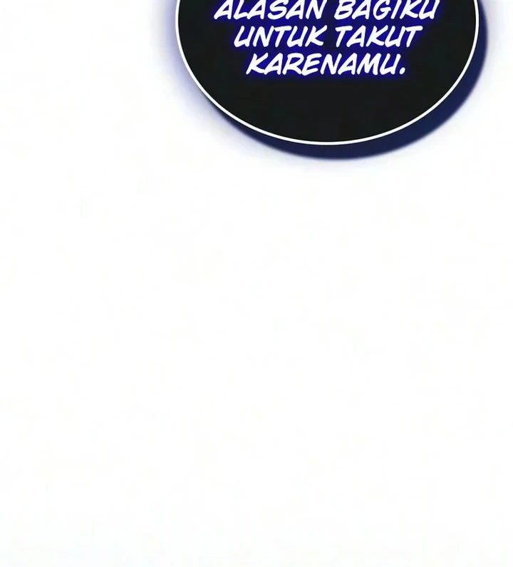 Halaman 118