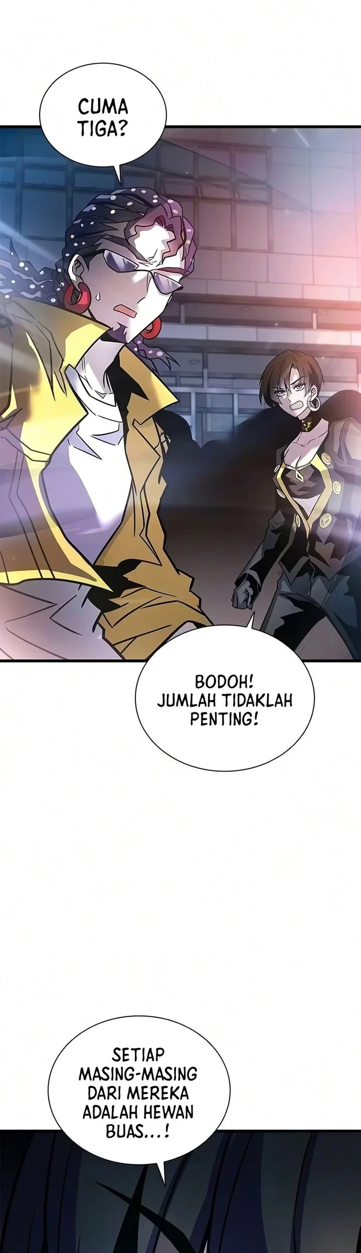 Halaman 139
