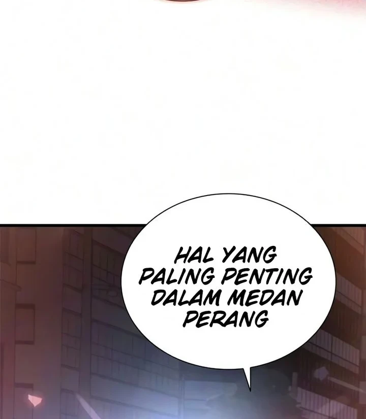 Halaman 142