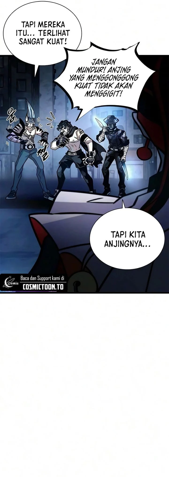 Halaman 161