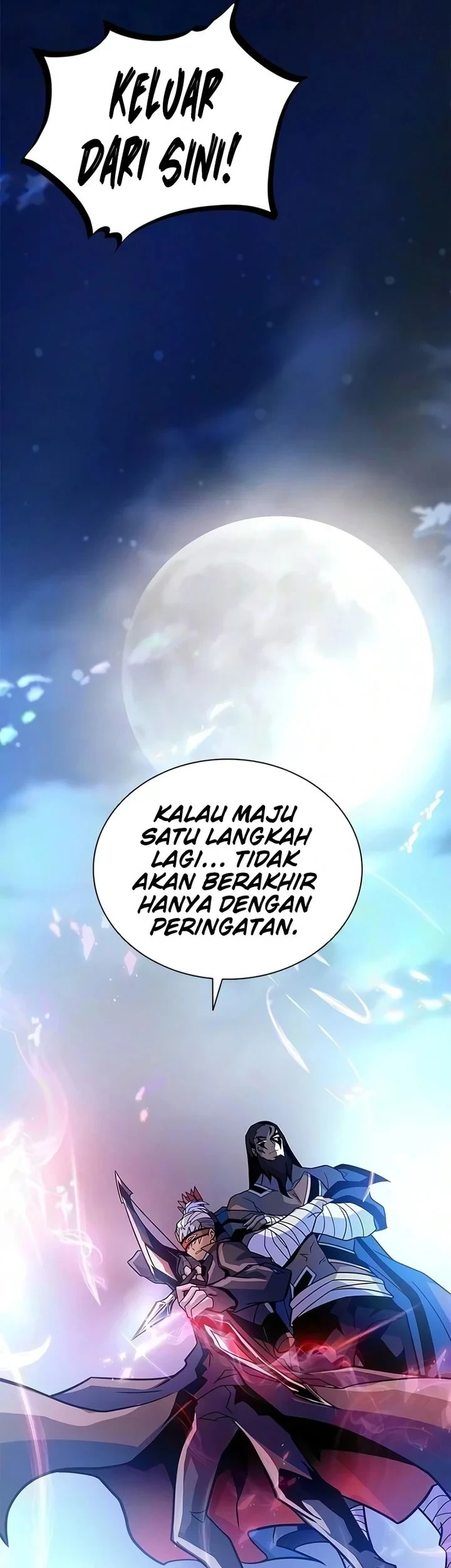 Halaman 164