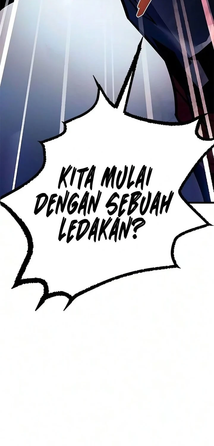 Halaman 172