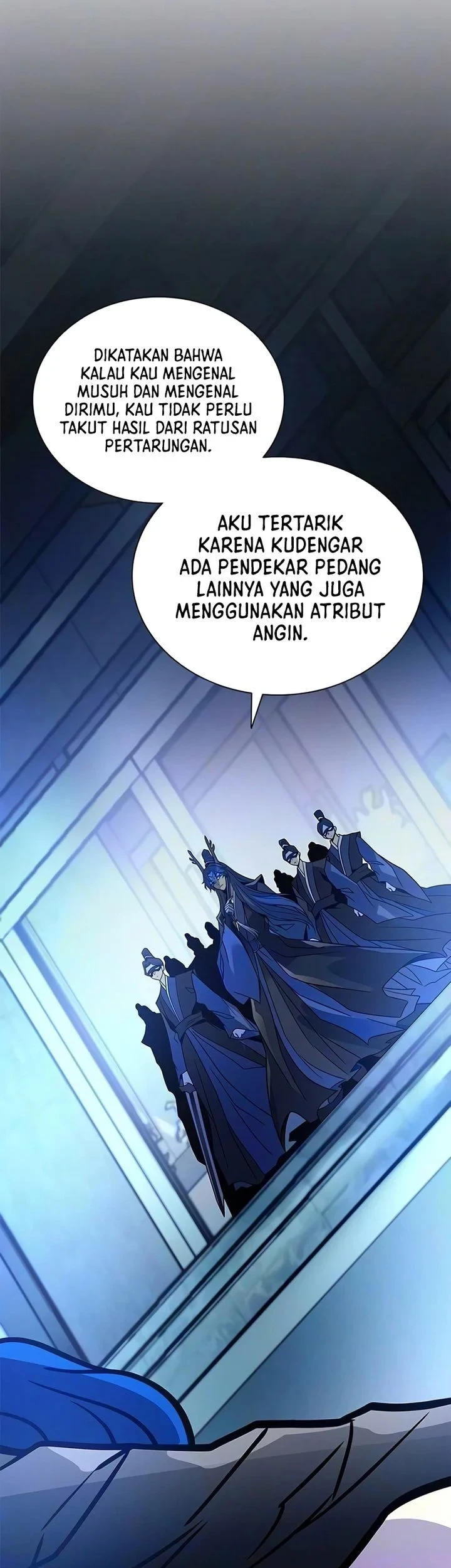 Halaman 95