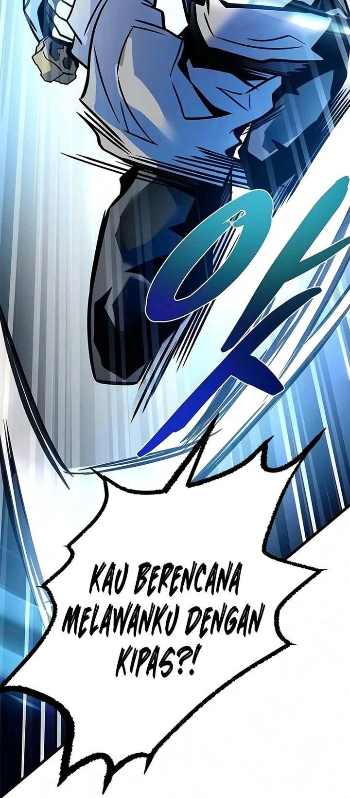 Halaman 103