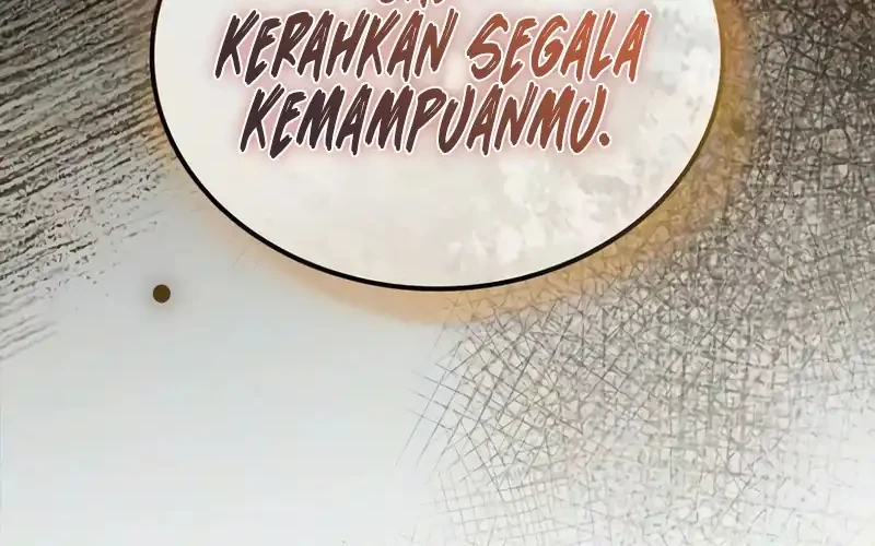 Halaman 295