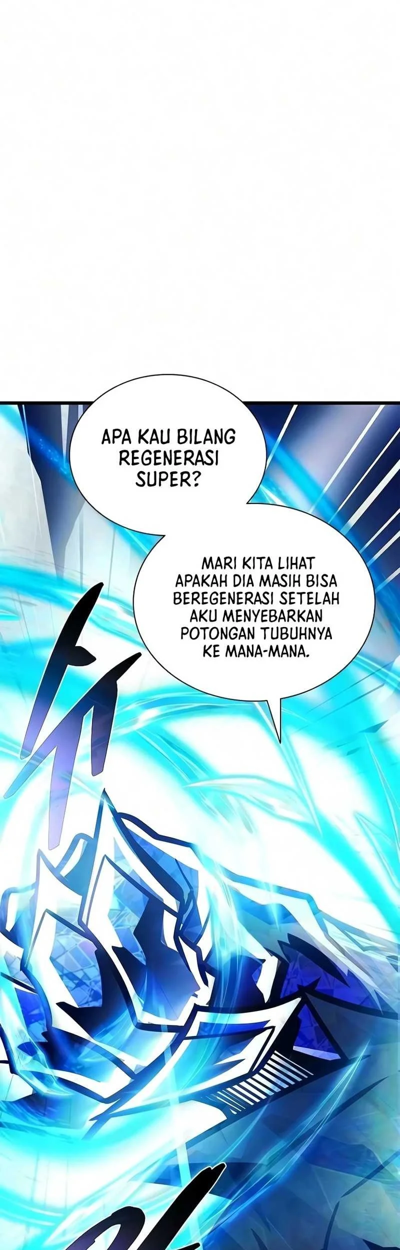 Halaman 94
