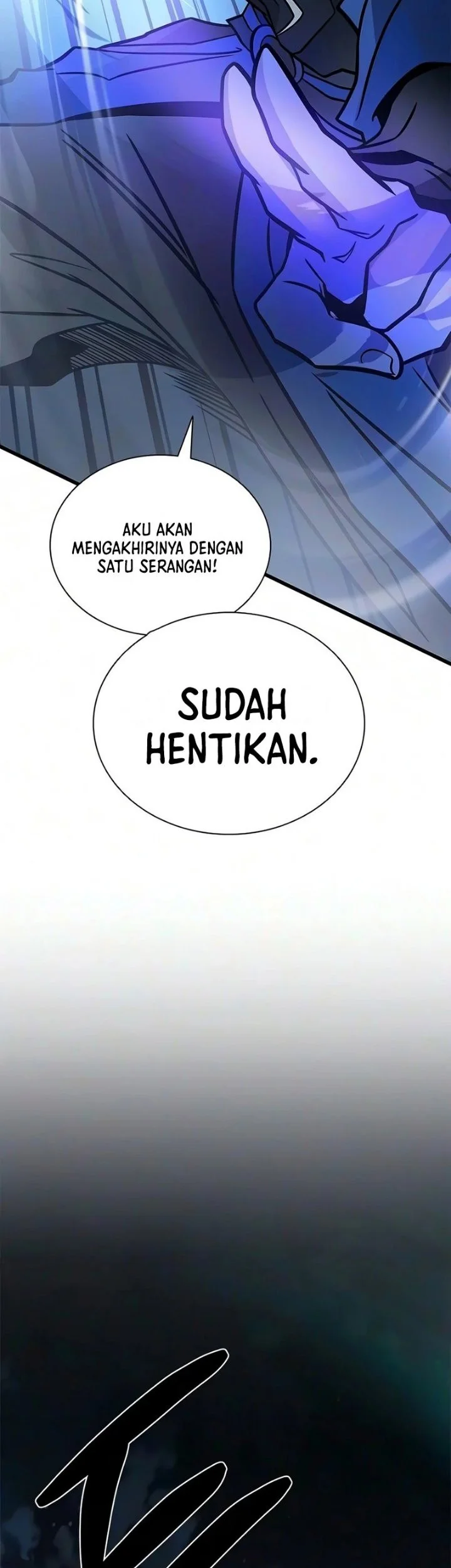 Halaman 177