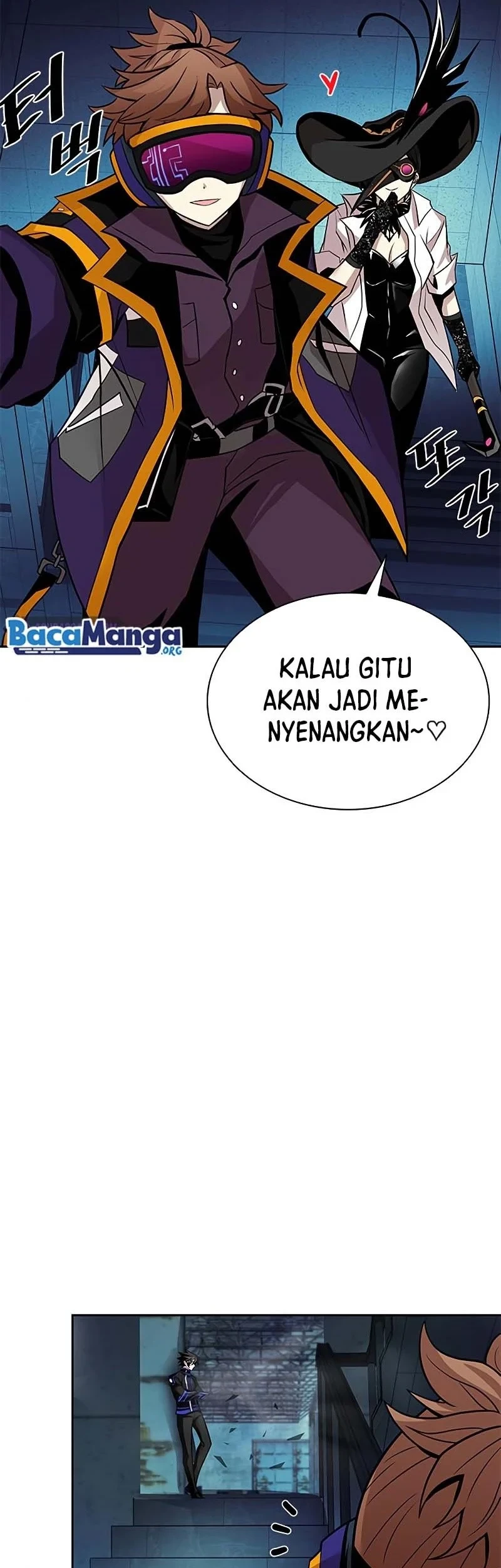 Halaman 53