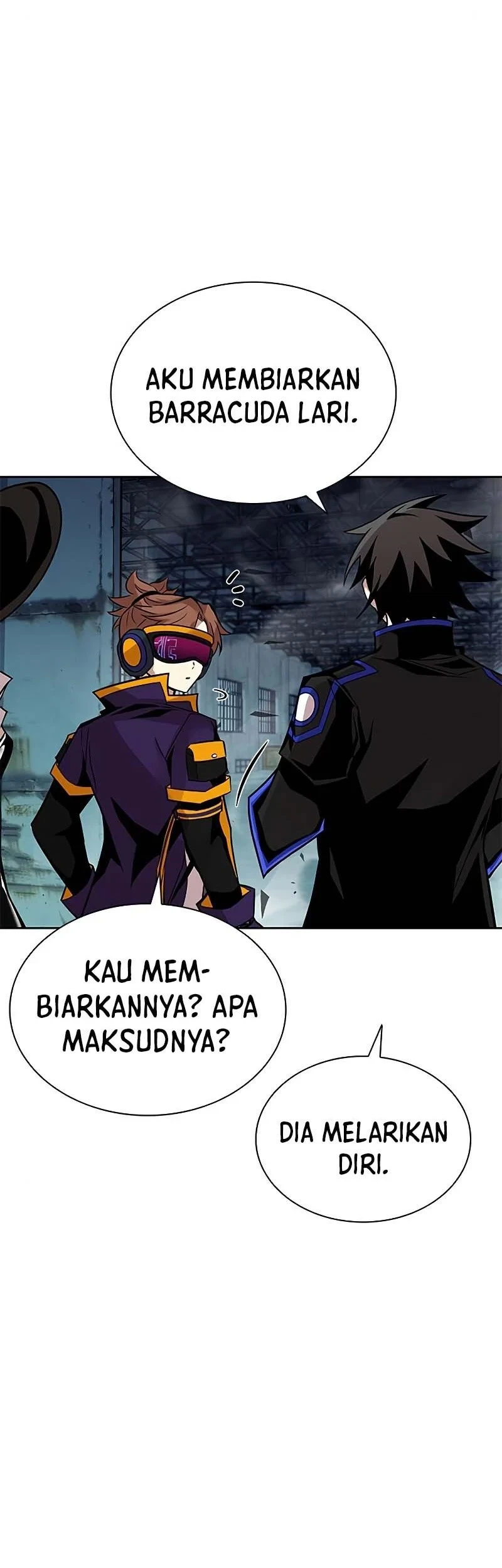 Halaman 59