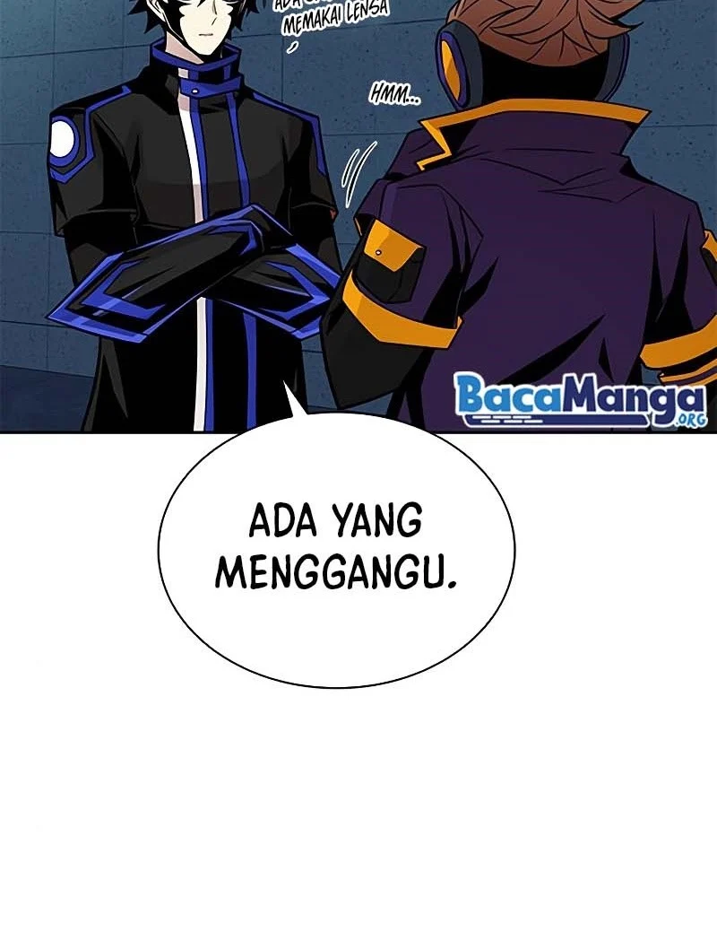Halaman 61